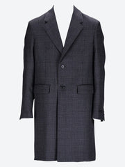 Galles coat ref: