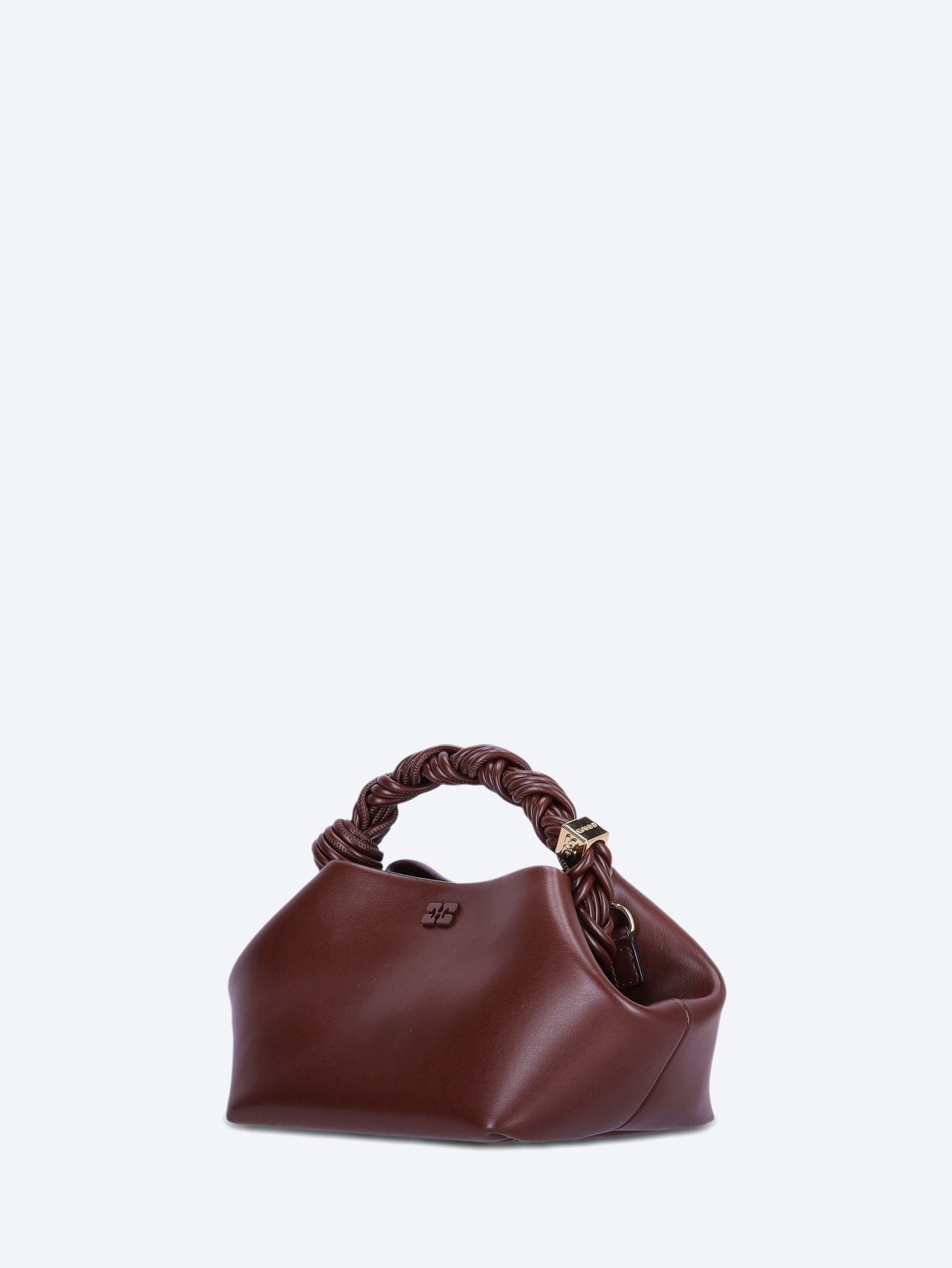 Ganni Bou Bag kleine Handtasche 2