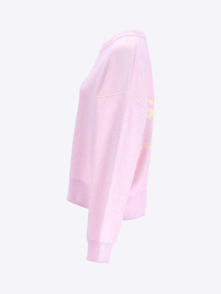 Garm sweater 2