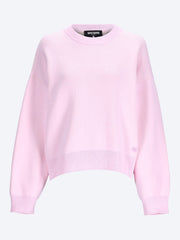 Garm sweater ref: