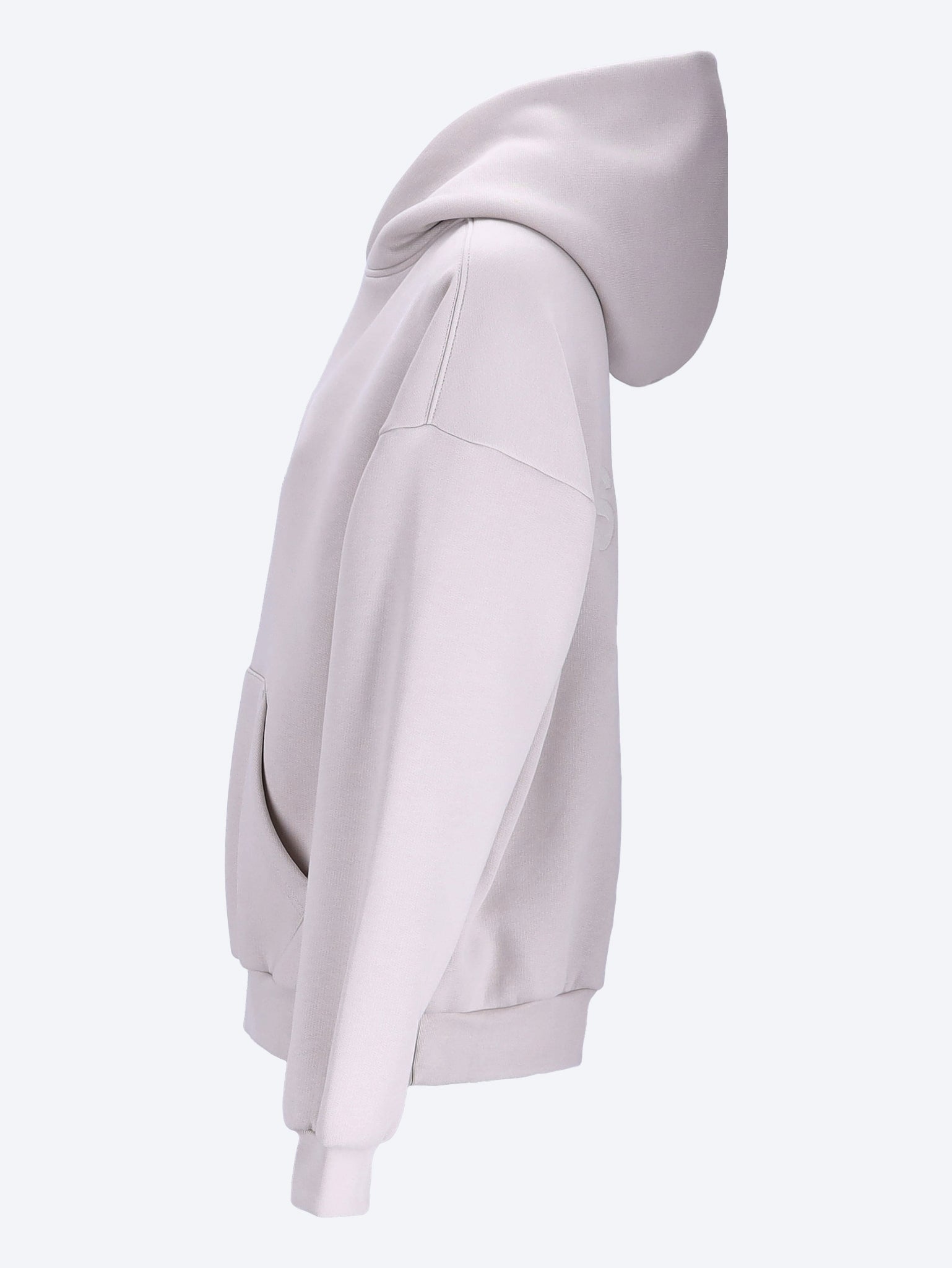 Garm v5 hoodie 2