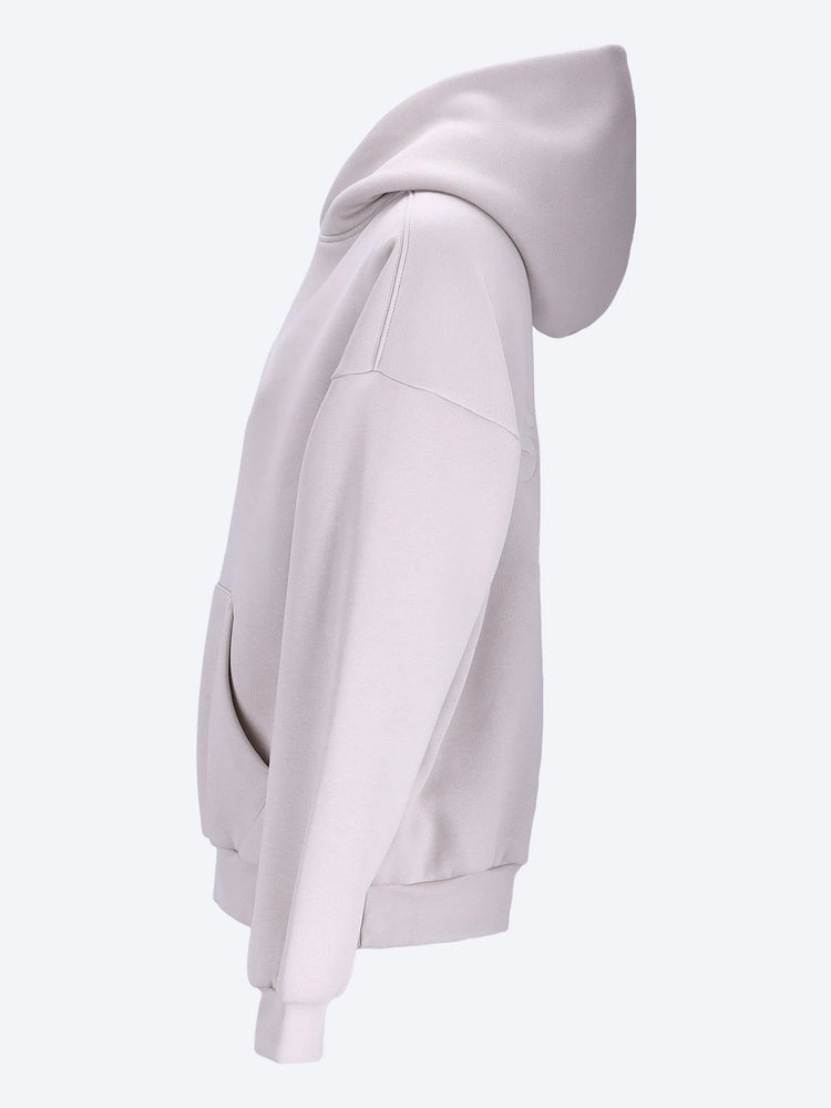Garm v5 hoodie 2