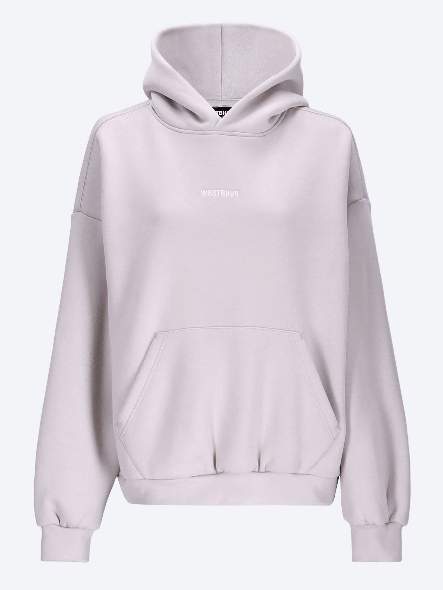 SWEATS À CAPUCHE ET SWEAT-SHIRTS