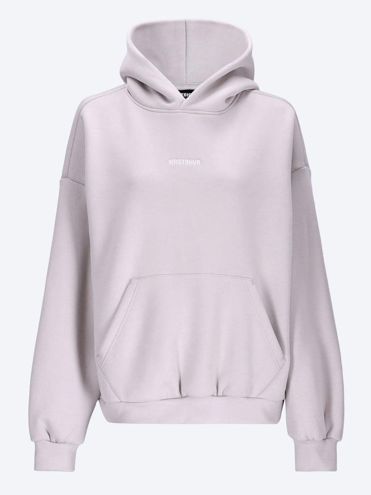 Garm v5 hoodie 1