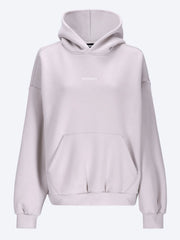 Garm v5 hoodie ref: