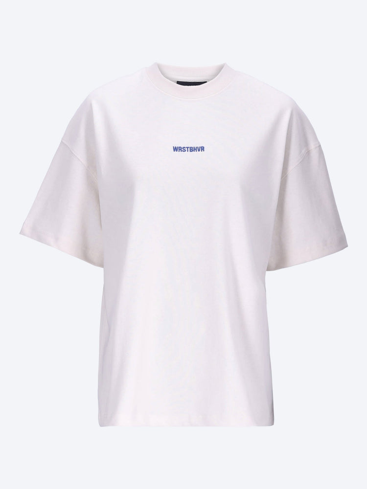 Garm v5 t-shirt 1