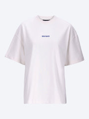 Garm v5 t-shirt ref: