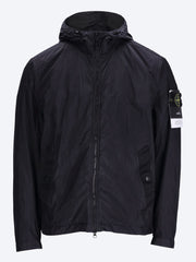 Garment dyed crinkle reps ny jacket ref: