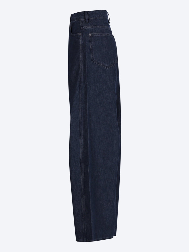 Gaspard boyfriend jeans 2