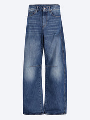 Gaspard jeans ref: