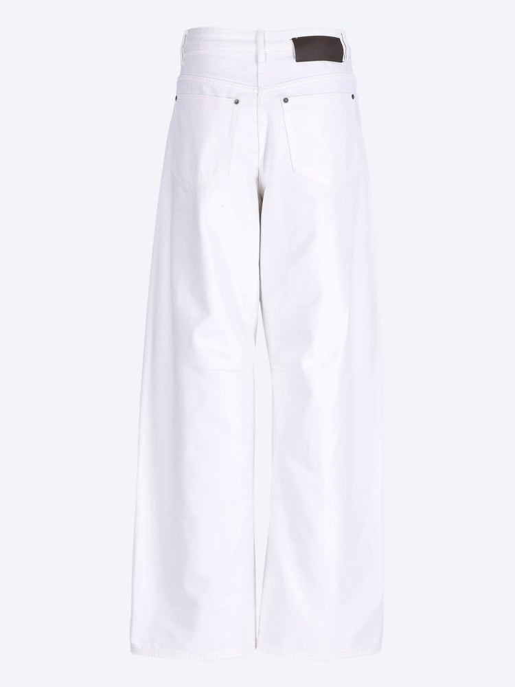 Gaspard jeans 3