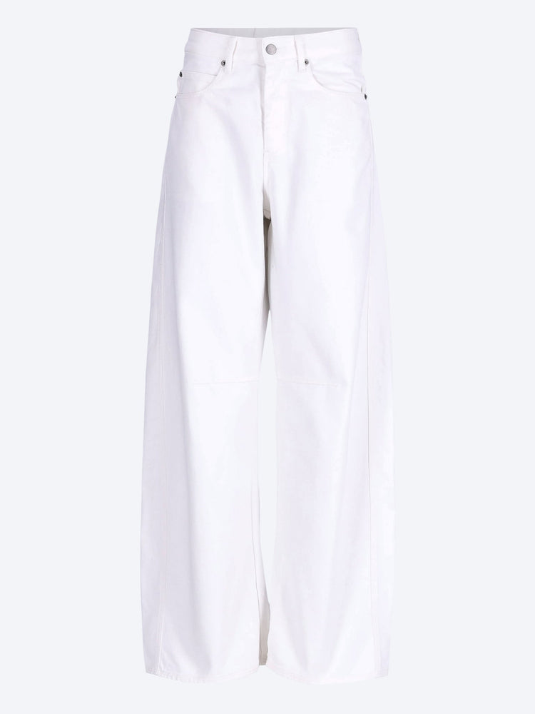Gaspard jeans 1
