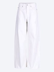 Gaspard jeans ref: