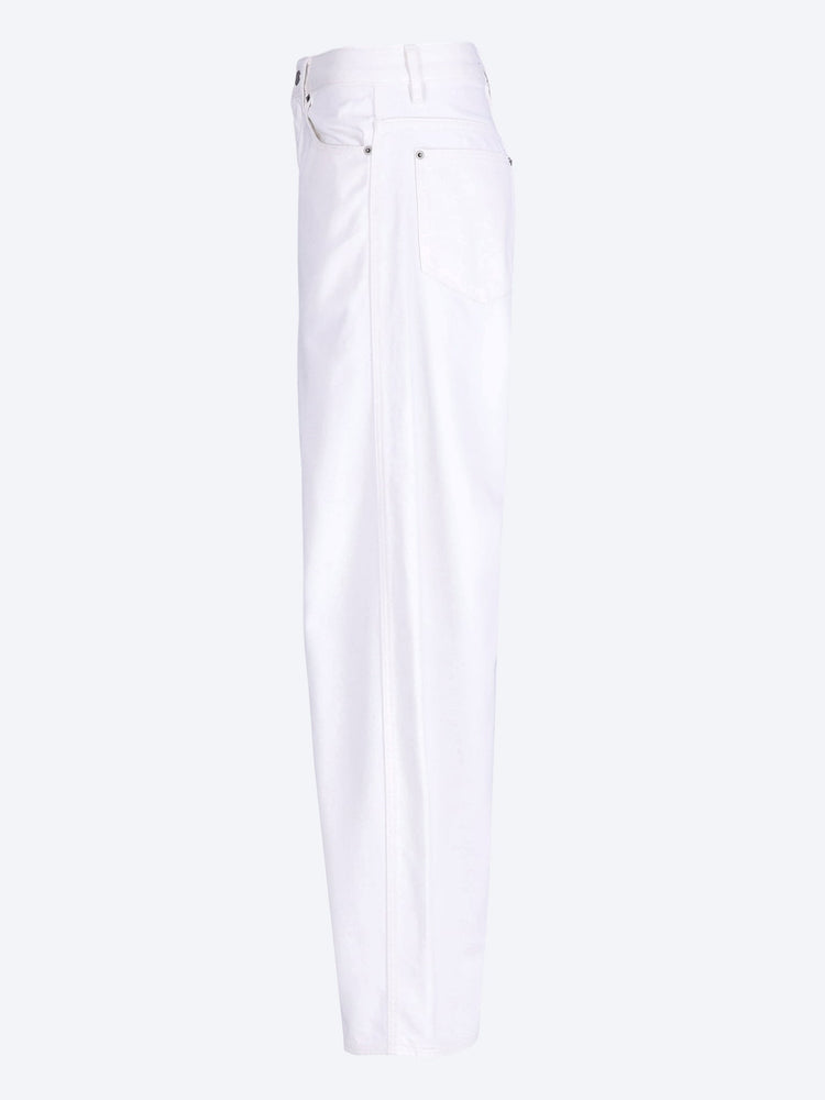 Gaspard jeans 2