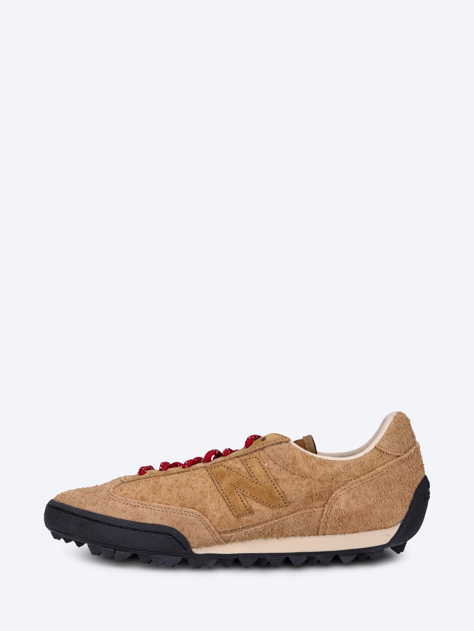 Gator run sneakers 4