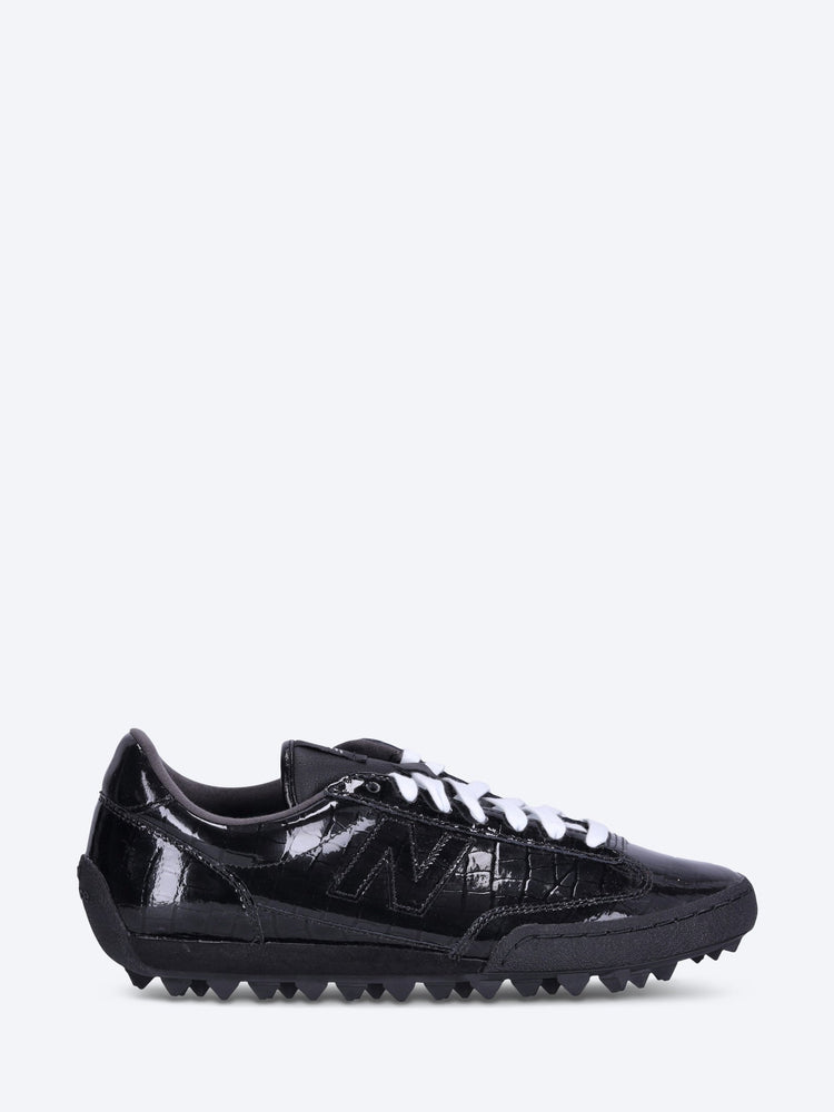 Gator run sneakers 1