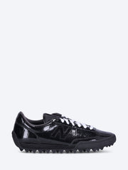 Gator run sneakers ref:
