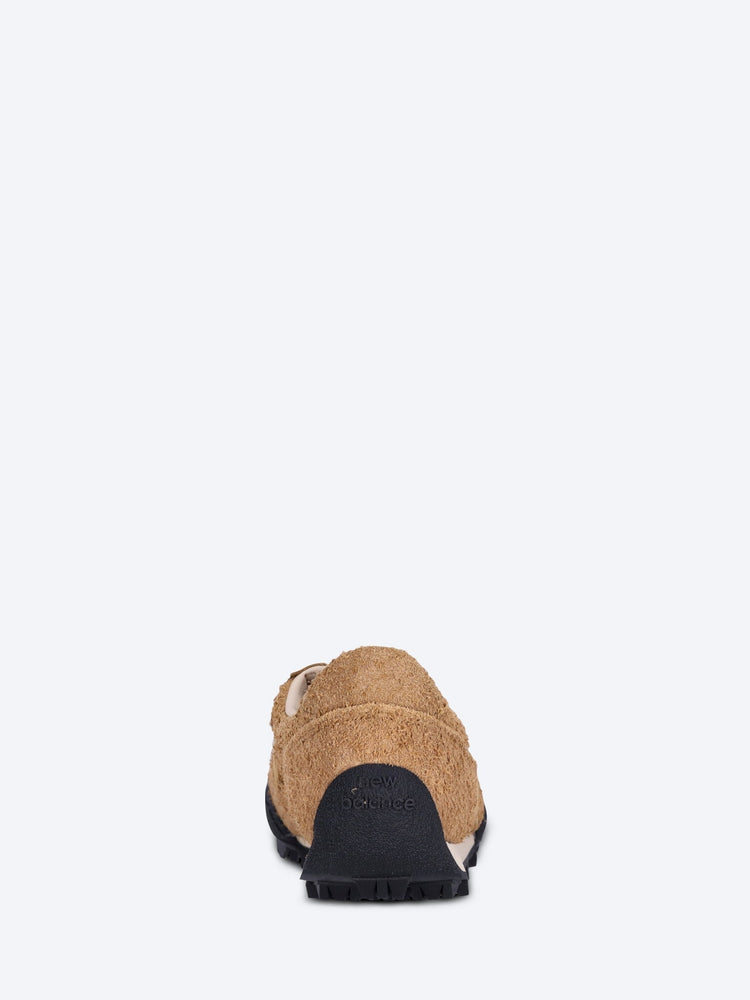 Gator run sneakers 5