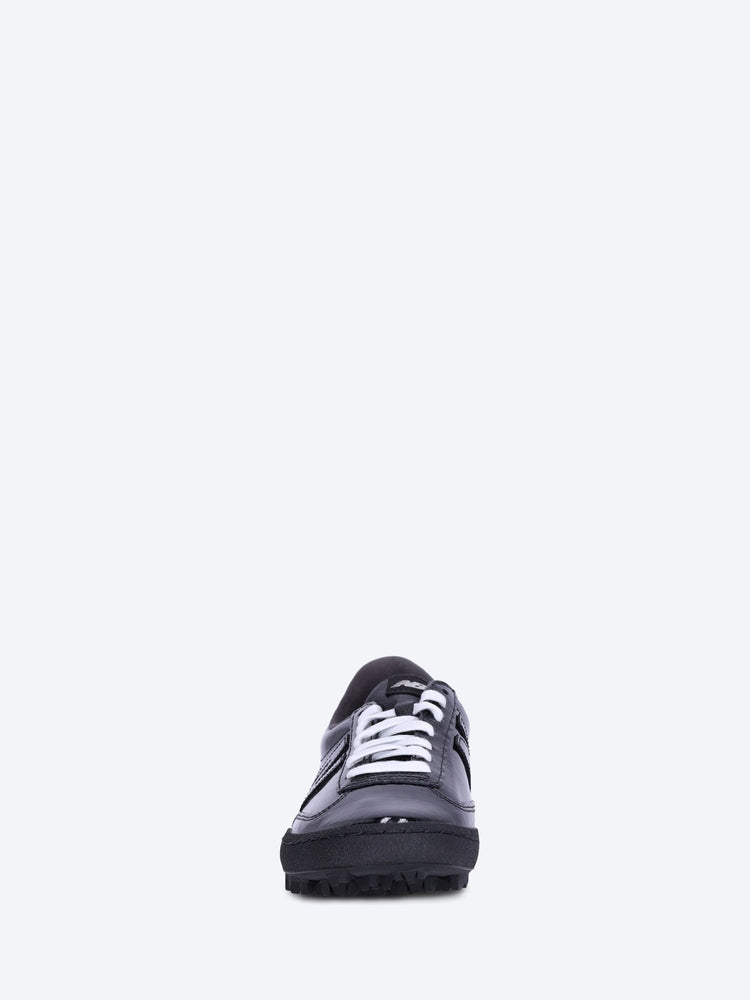 Gator run sneakers 3