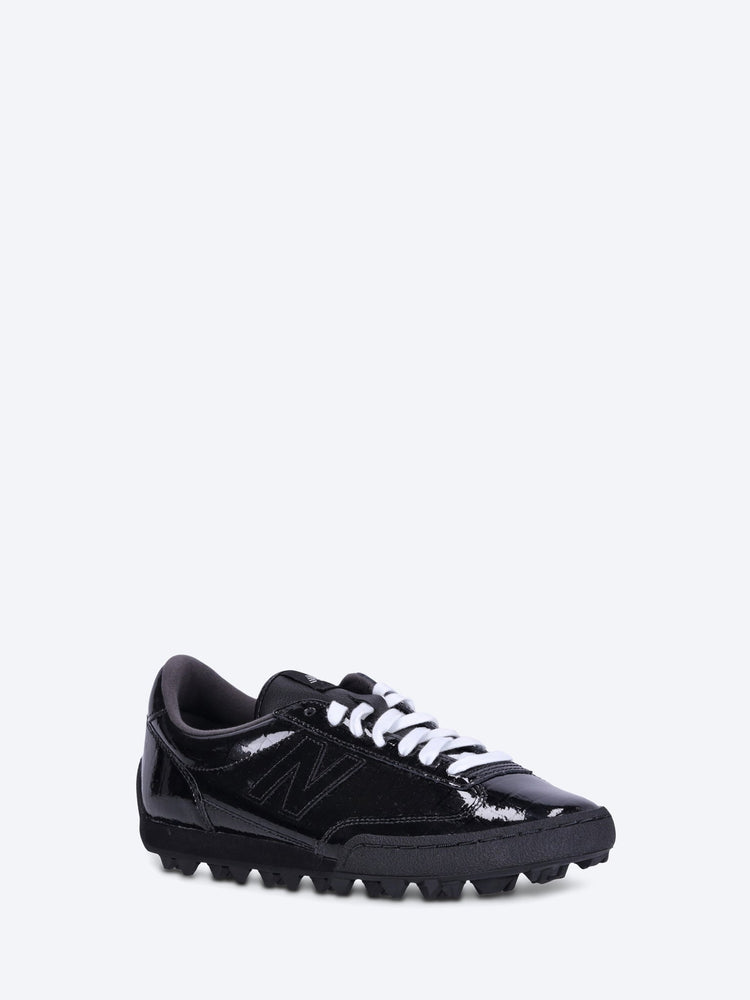 Gator run sneakers 2