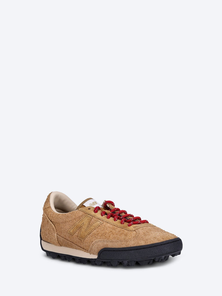 Gator run sneakers 2