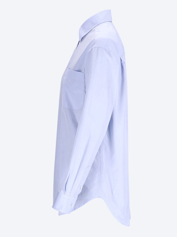 Gavina shirt 2