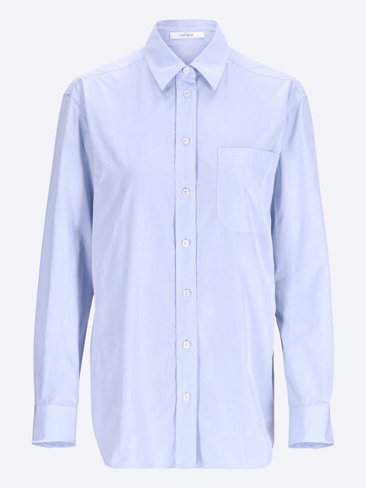 Gavina shirt 1