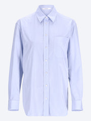 Gavina shirt ref: