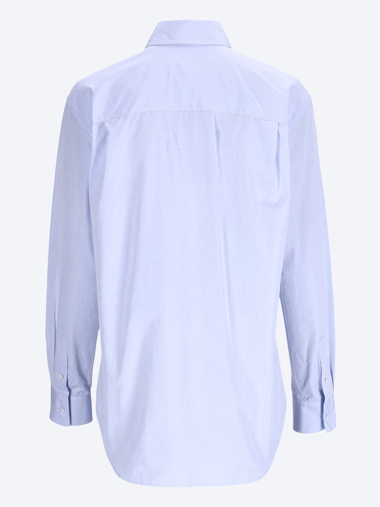 Gavina shirt 3