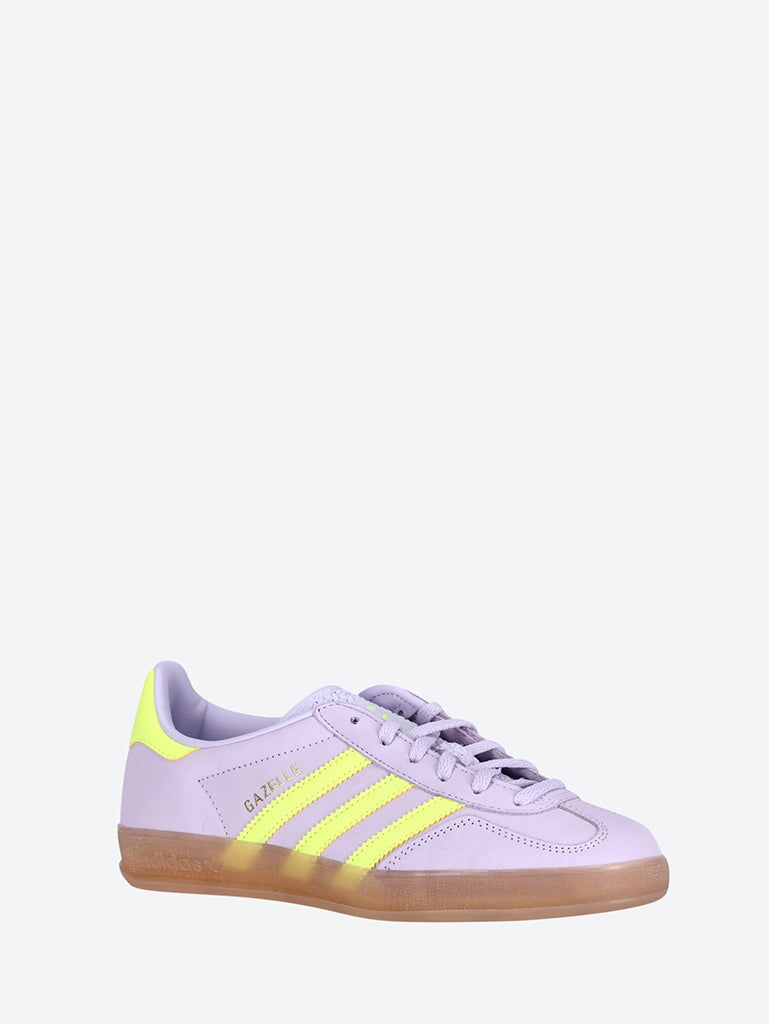 Gazelle indoor shoes w 2