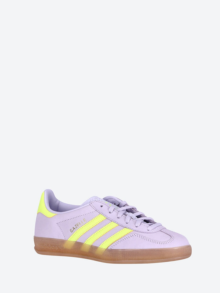 Gazelle indoor shoes w 2