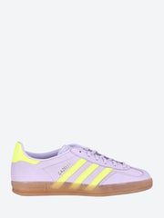 Gazelle indoor shoes w ref: