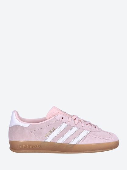 Gazelle indoor shoes