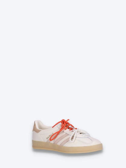 Gazelle Indoor-Sneaker