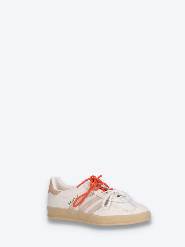 Gazelle Indoor-Sneaker 2