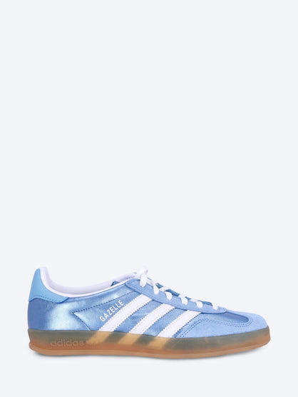 Gazelle indoor w sneakers