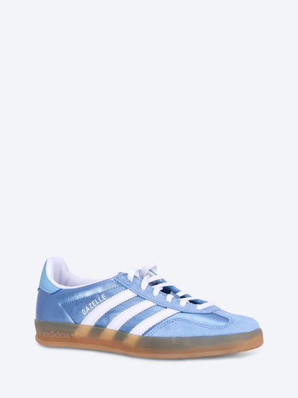 Gazelle indoor w sneakers