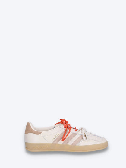 Gazelle Indoor-Sneaker