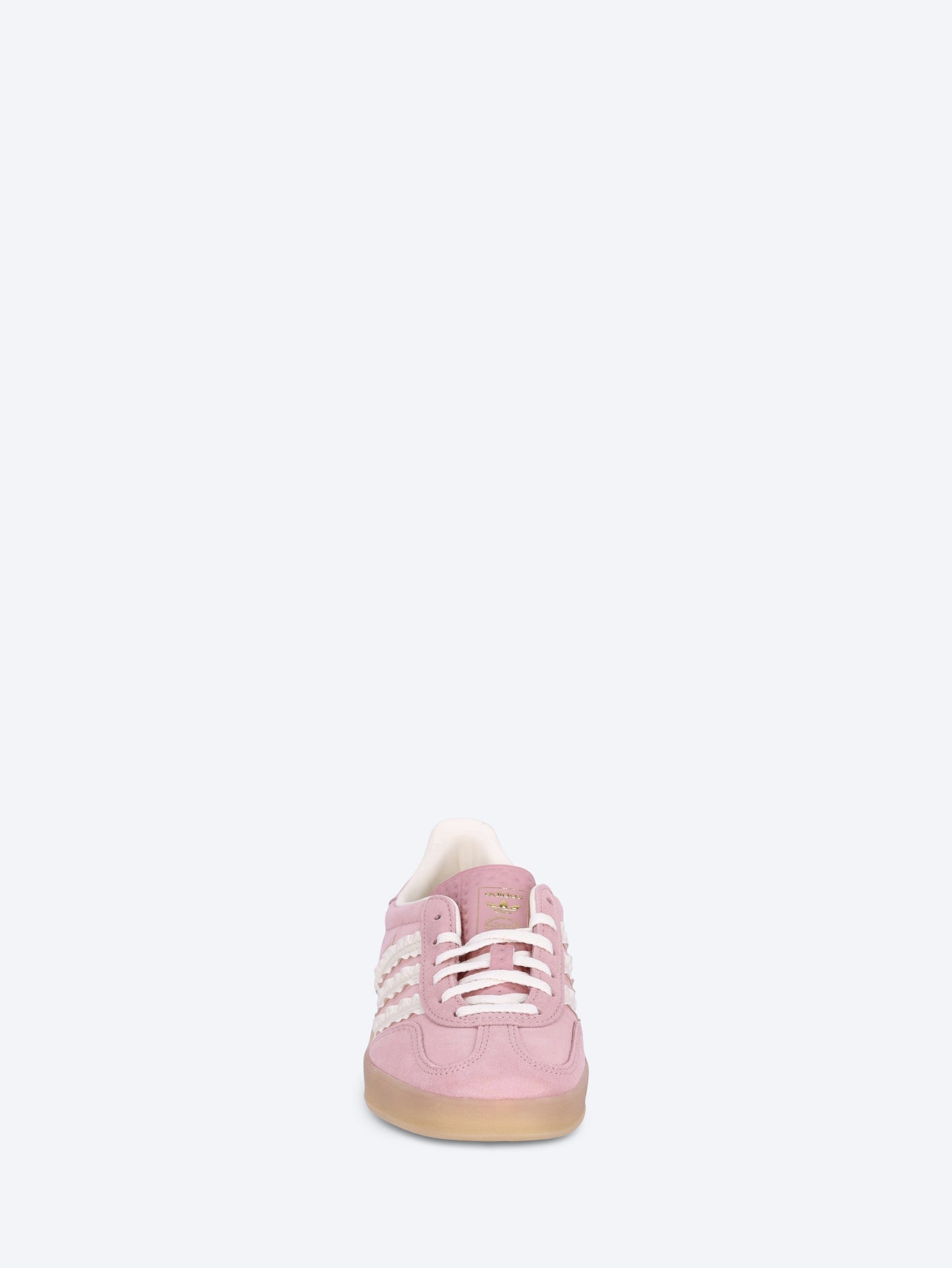 Gazelle indoor w sneakers 3