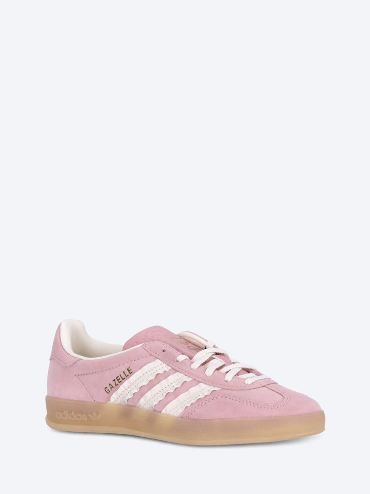 Gazelle indoor w sneakers 2