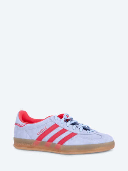 Gazelle indoor w sneakers