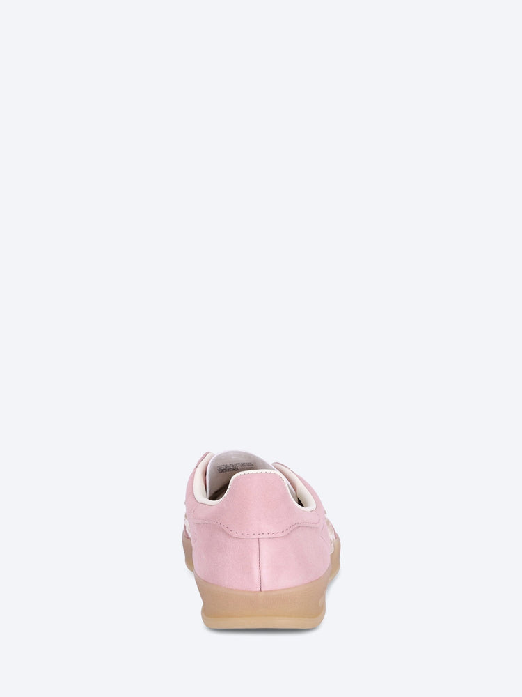 Gazelle indoor w sneakers 5