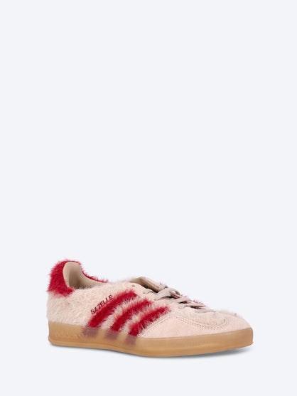 Gazelle indoor w sneakers