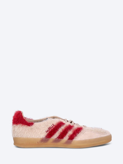 Gazelle indoor w sneakers