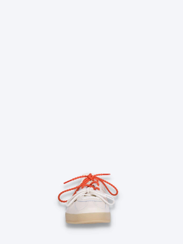 Gazelle Indoor-Sneaker 3