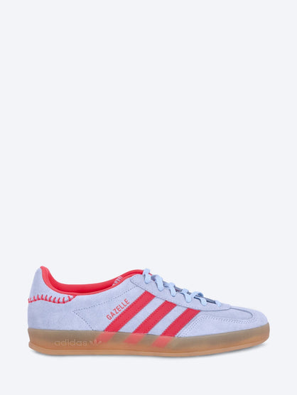 Gazelle indoor w sneakers