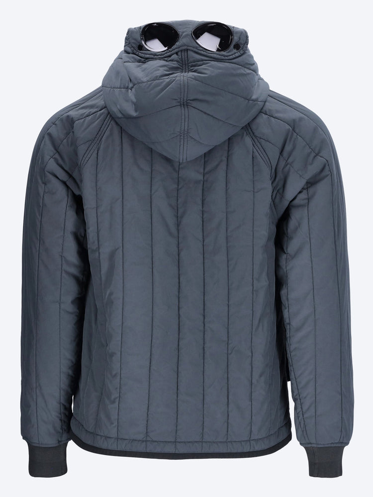 Gd Liner mittlere Jacke 3