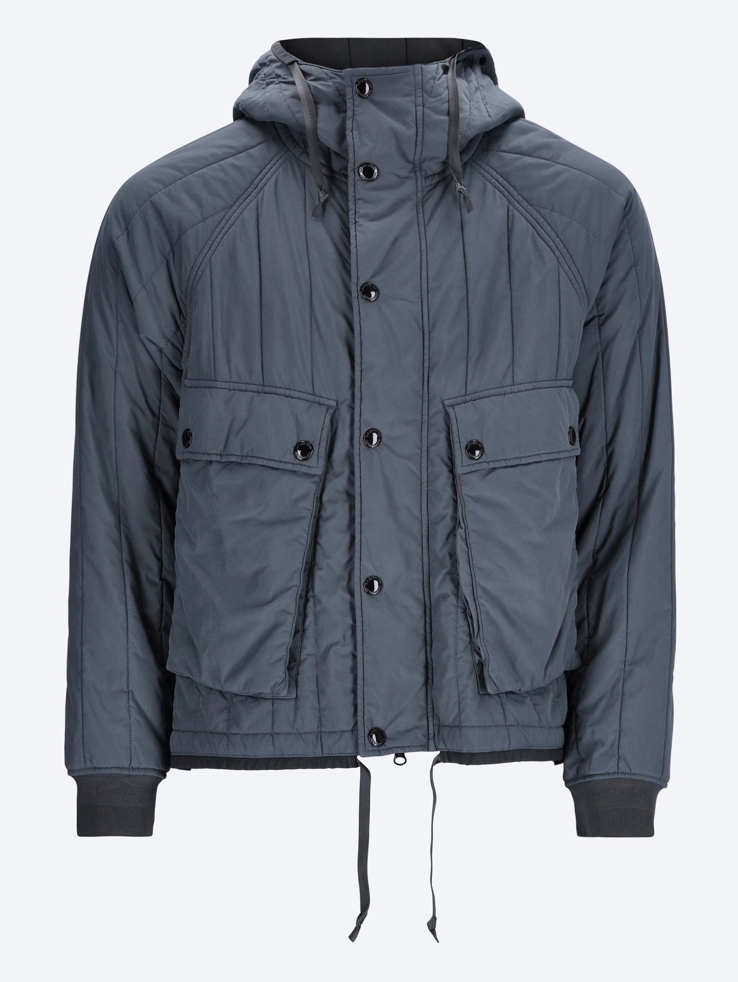 COATS & JACKETS