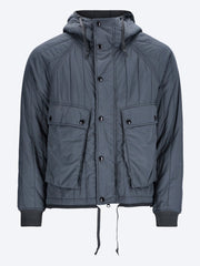 Gd Liner mittlere Jacke ref: