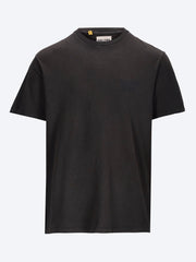 Gd logo dusty t-shirt ref:
